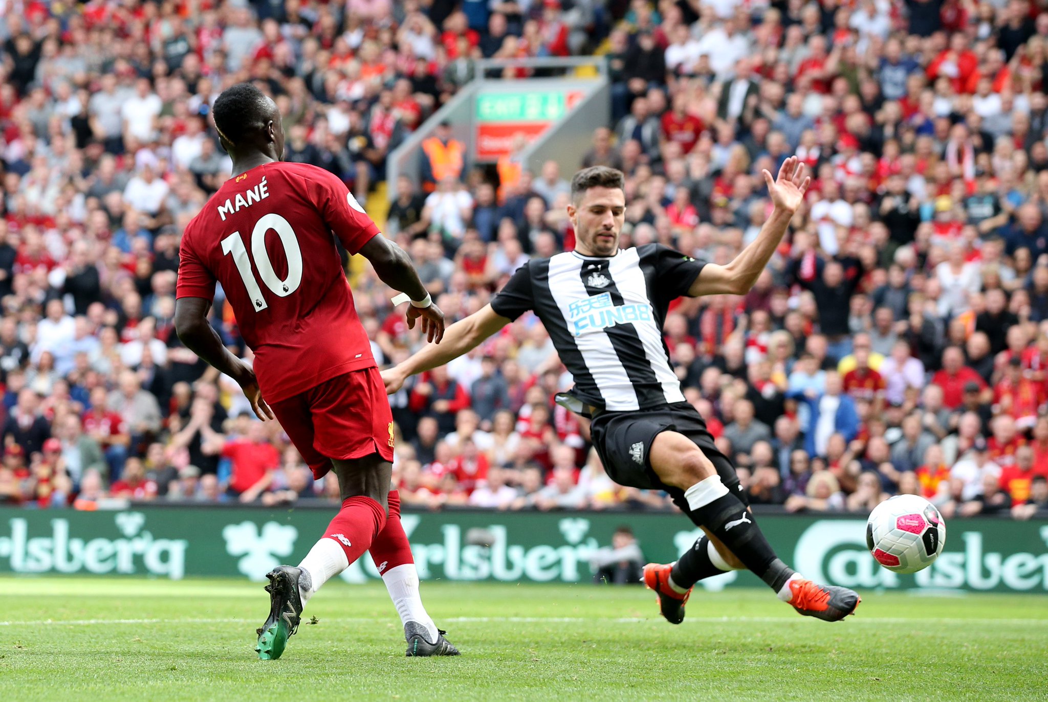 欧冠决赛对 欧冠决赛对