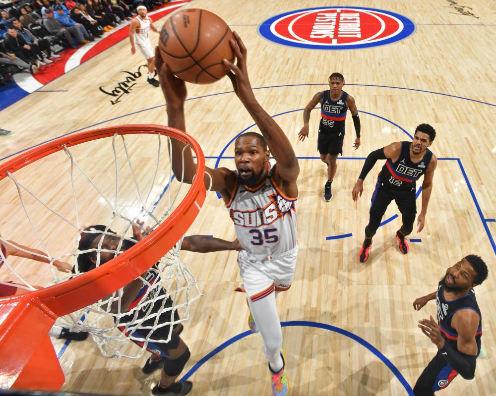 能影响比赛 能影响比赛