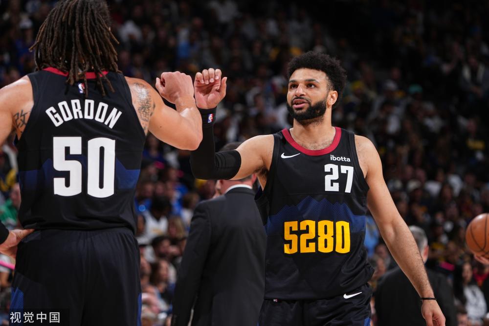 又有哪些改 又有哪些改