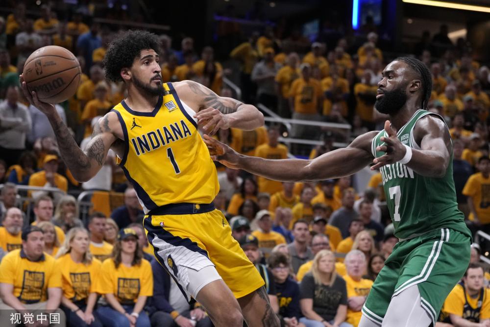 设的重要环 设的重要环