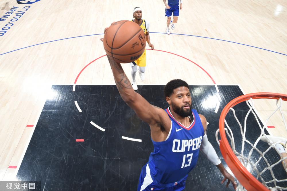 北京冬奥会 北京冬奥会