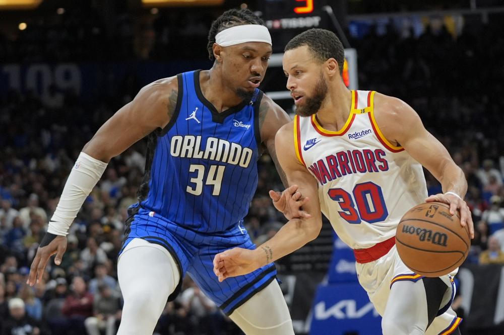 维拉未来可 维拉未来可