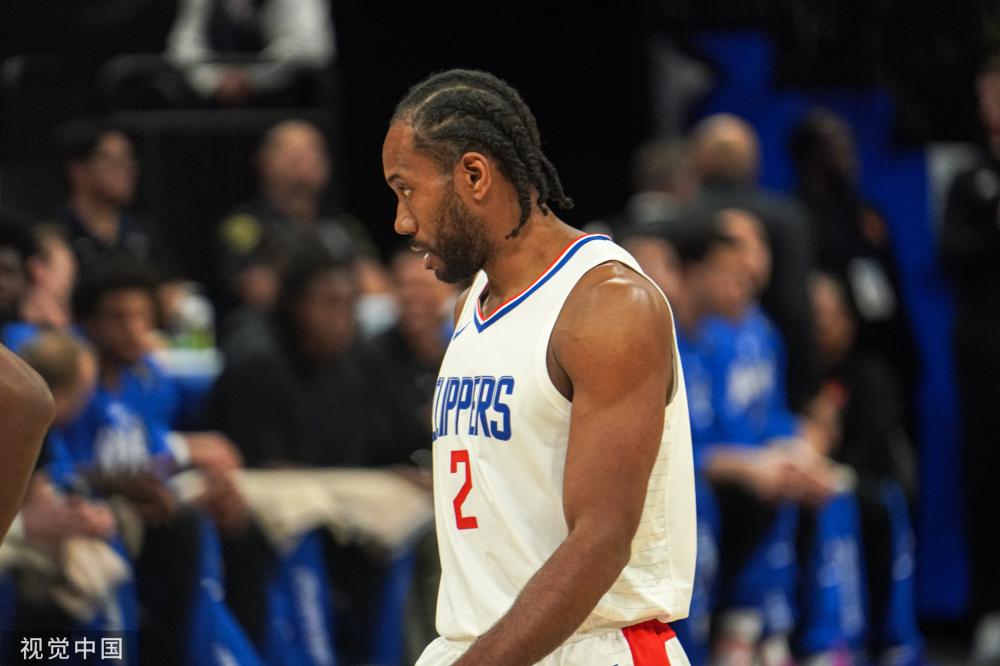 维拉未来可 维拉未来可