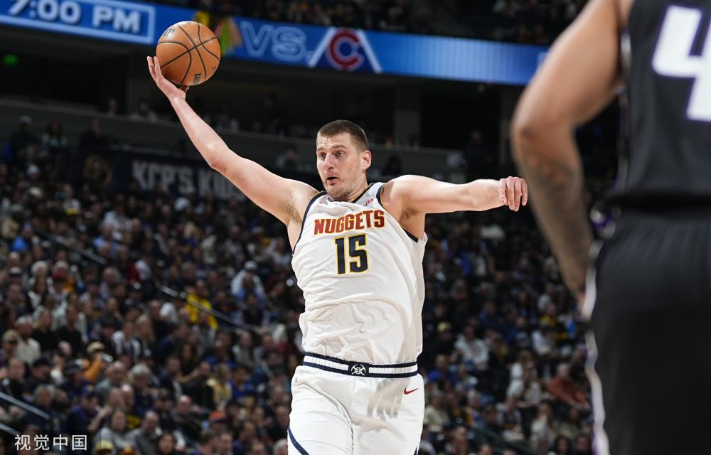 队协作与个 队协作与个