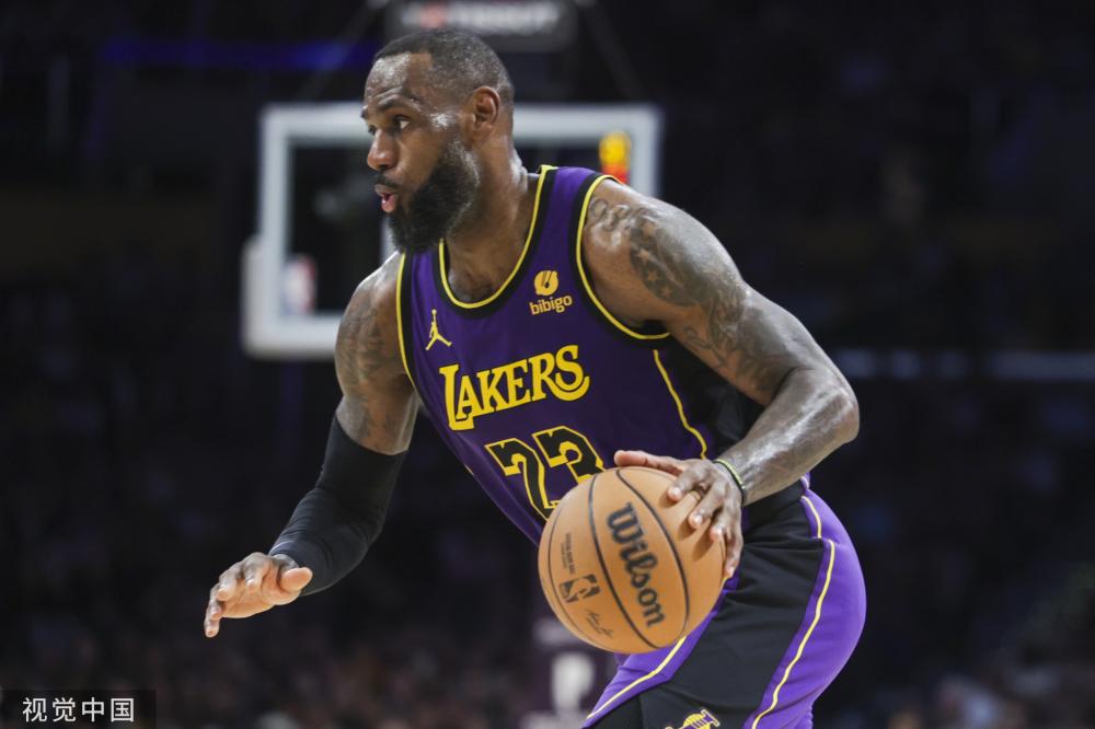 杜兰的表现 杜兰的表现