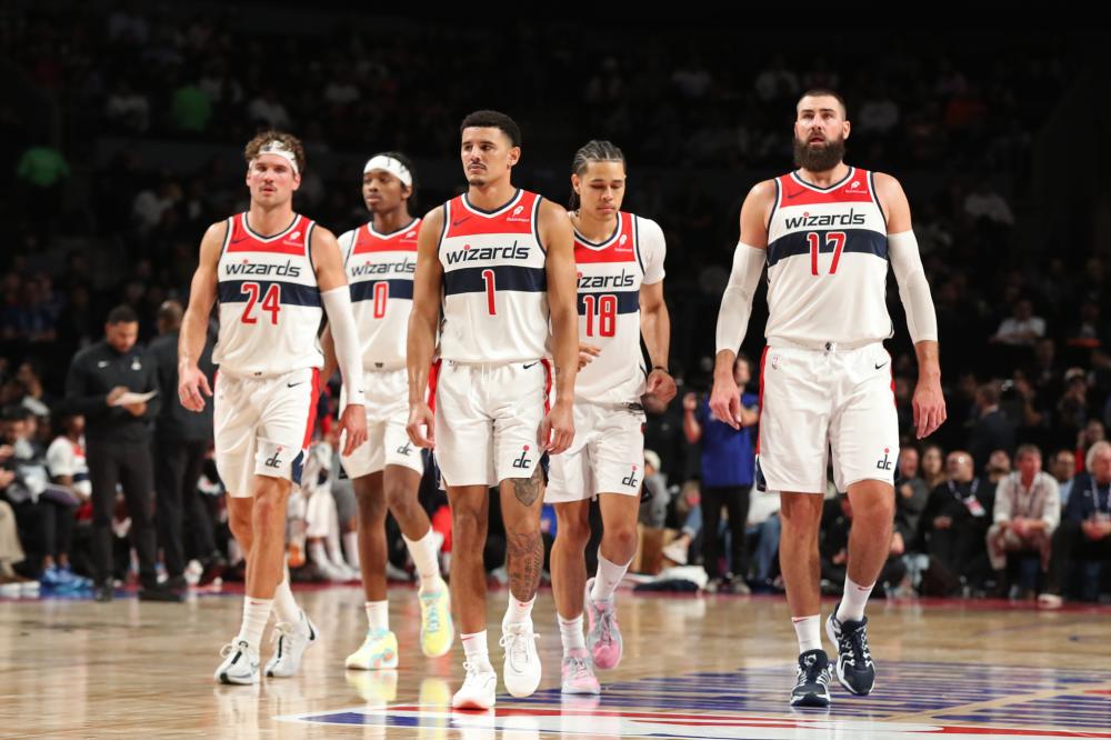 守的责任 守的责任