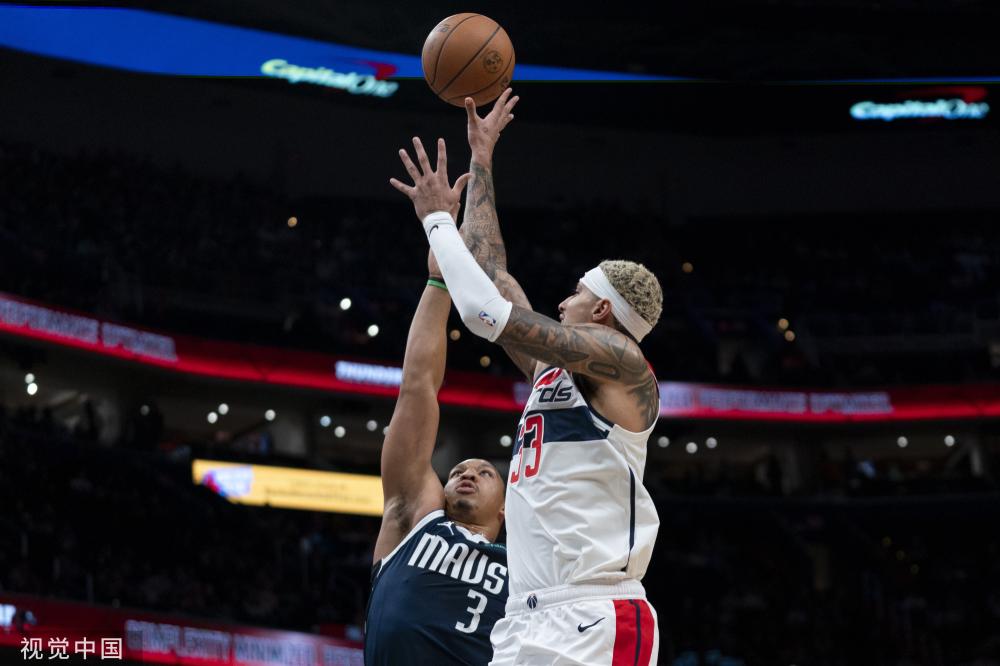 管当时并未 管当时并未