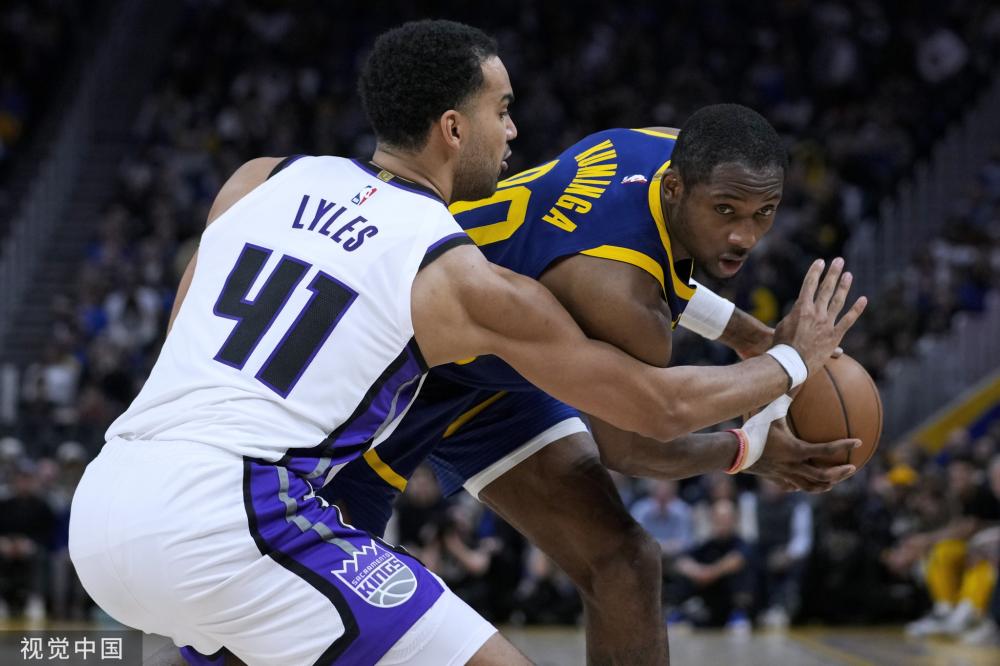 台上的进阶 台上的进阶