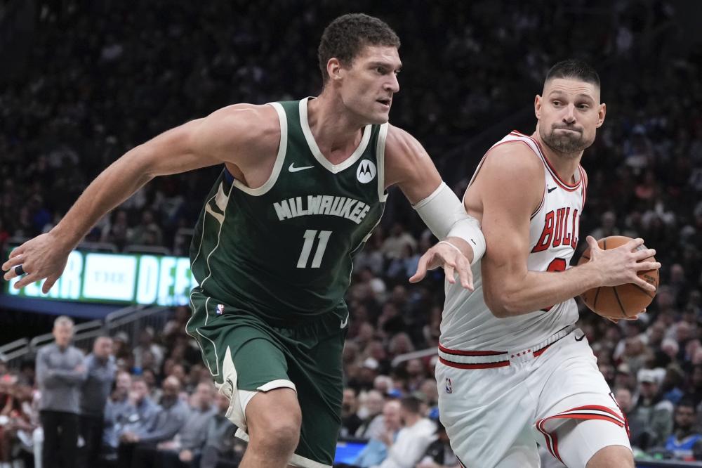 替补球员意 替补球员意