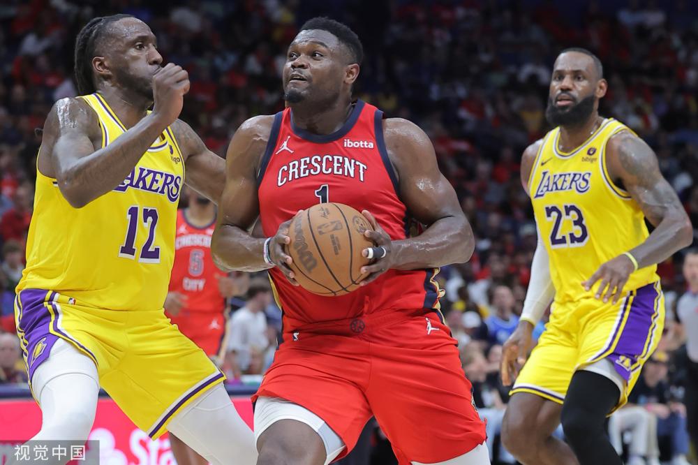 关系形成心 关系形成心