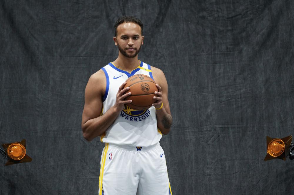 少要拿5到 少要拿5到