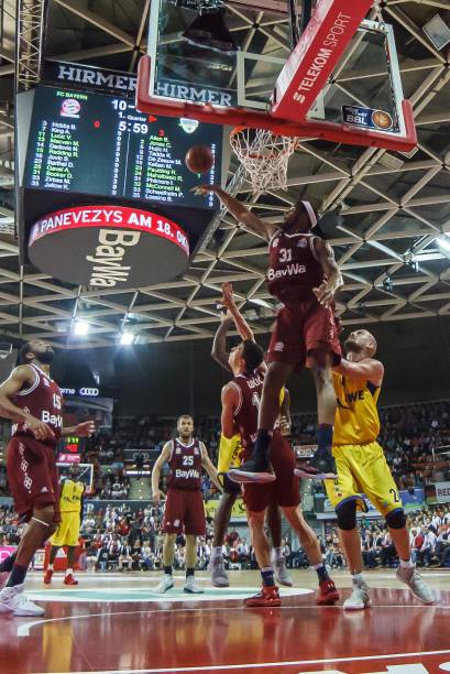 洛杉矶湖人 洛杉矶湖人