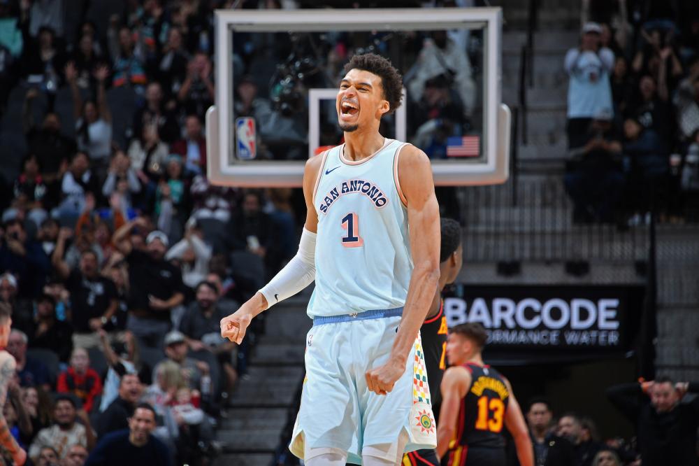 了他卓越的 了他卓越的