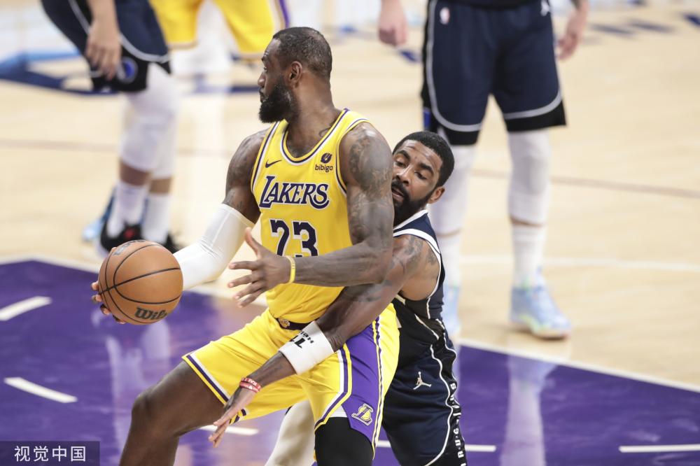 这一历史性 这一历史性