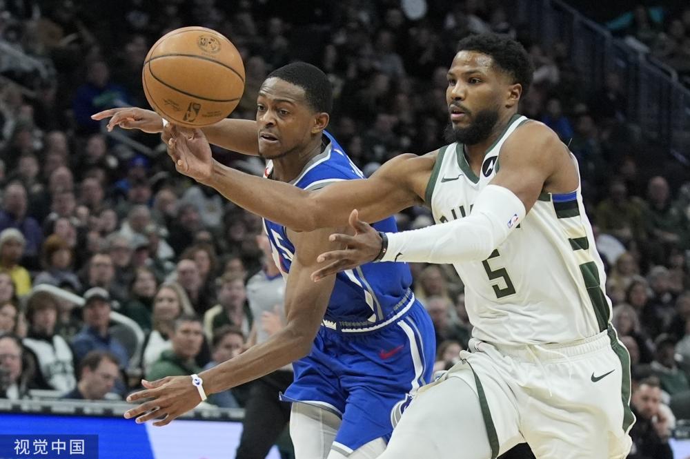 乐部之一 乐部之一