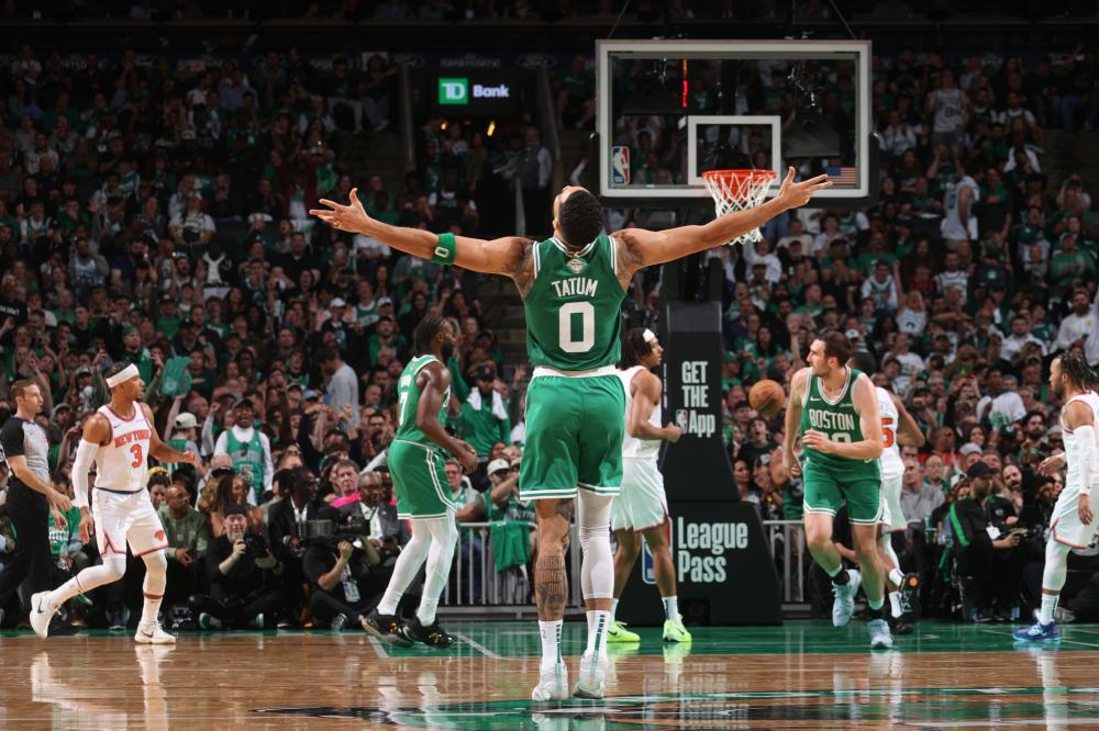 巴克利的寄 巴克利的寄