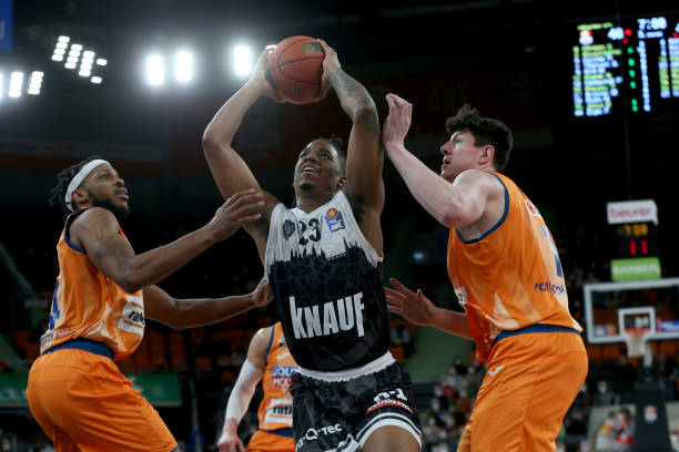 结果战绩与 结果战绩与