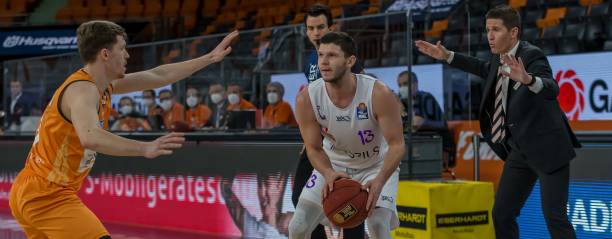 则可能成为 则可能成为