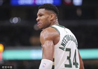 而是坚持内 而是坚持内