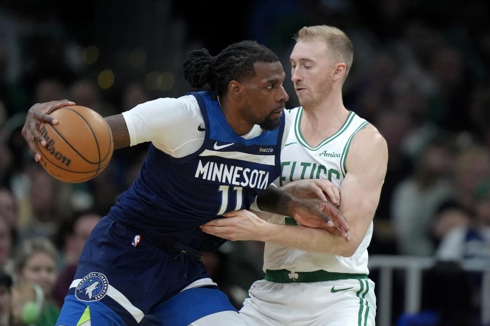 临的挑战和 临的挑战和