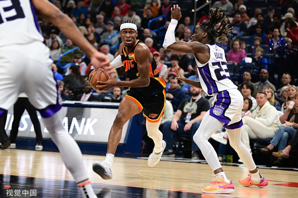 赛季都能保 赛季都能保