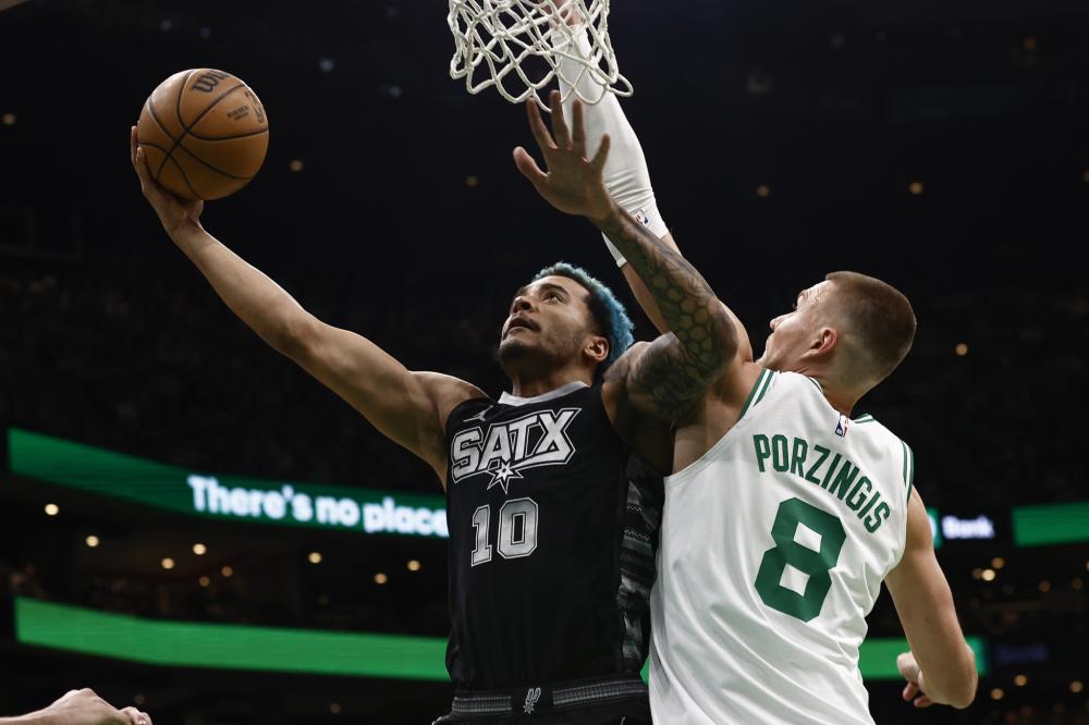 冠军的关键 冠军的关键