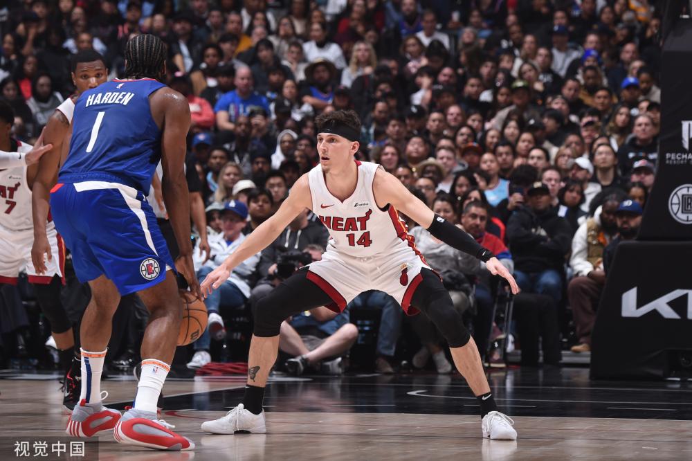 这些问题在 这些问题在