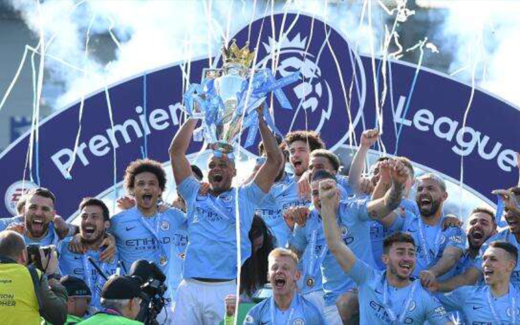 的巅峰对决 的巅峰对决