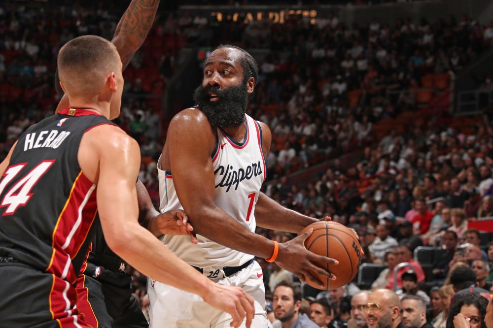 体状况一直 体状况一直