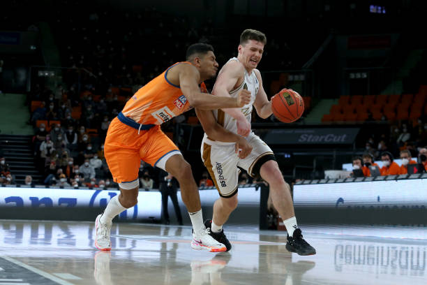 的一则消息 的一则消息