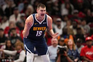 日耳曼期间 日耳曼期间