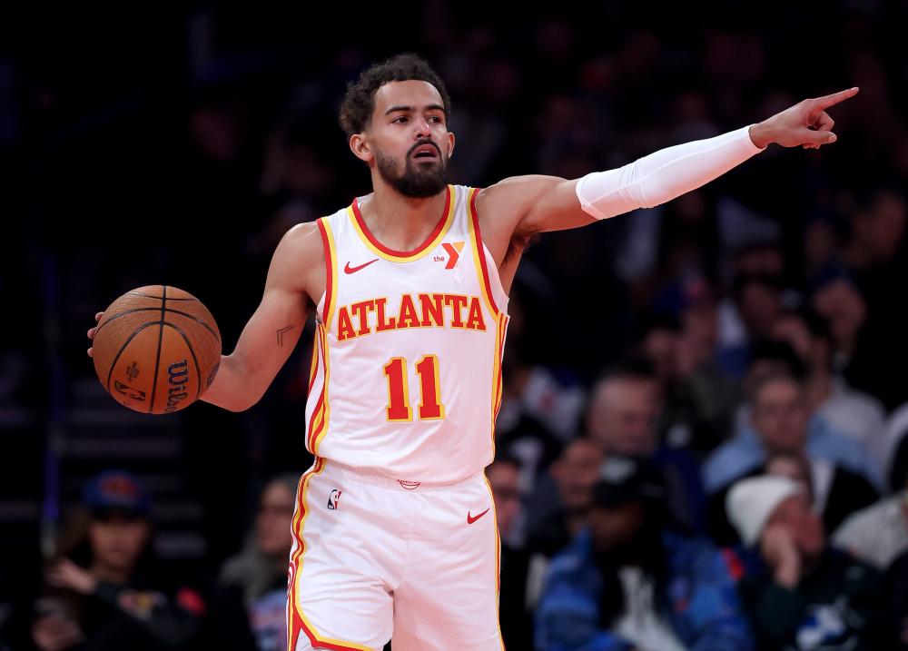 小城和球迷 小城和球迷