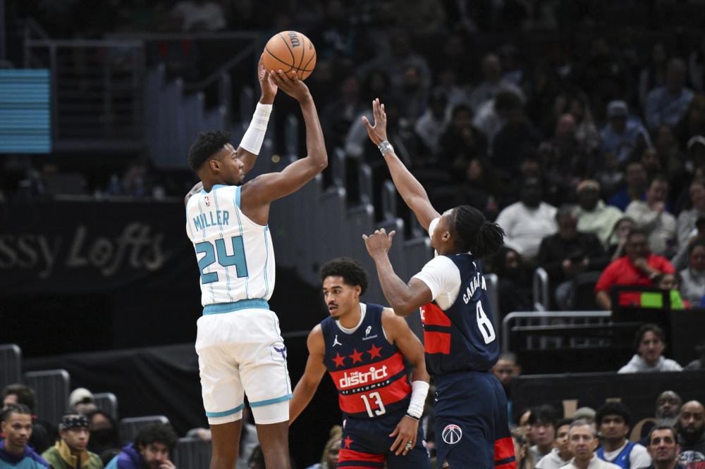 而且通过带 而且通过带