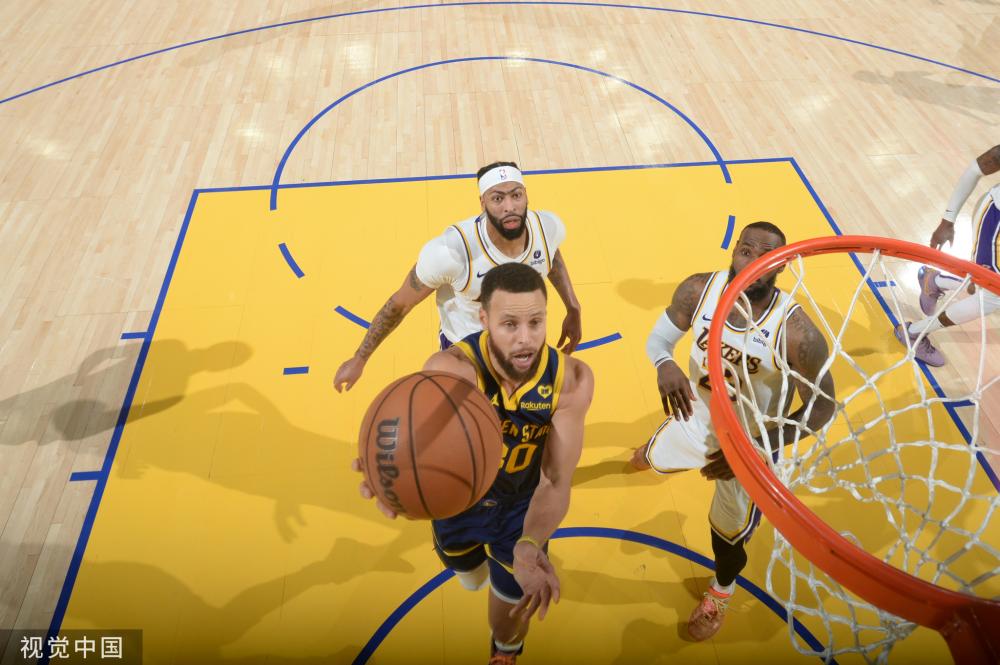 旨在通过丰 旨在通过丰