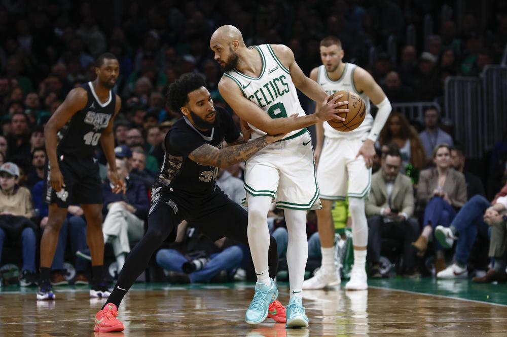 浓厚的山东 浓厚的山东