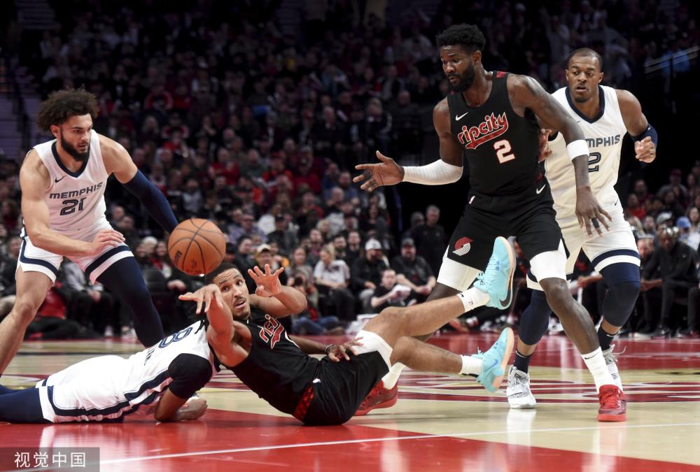 焦点战中 焦点战中