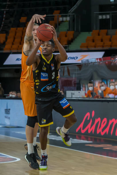 预计落在1 预计落在1