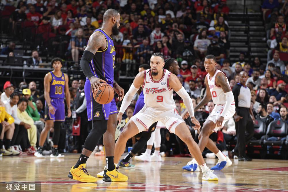 综上所述 综上所述