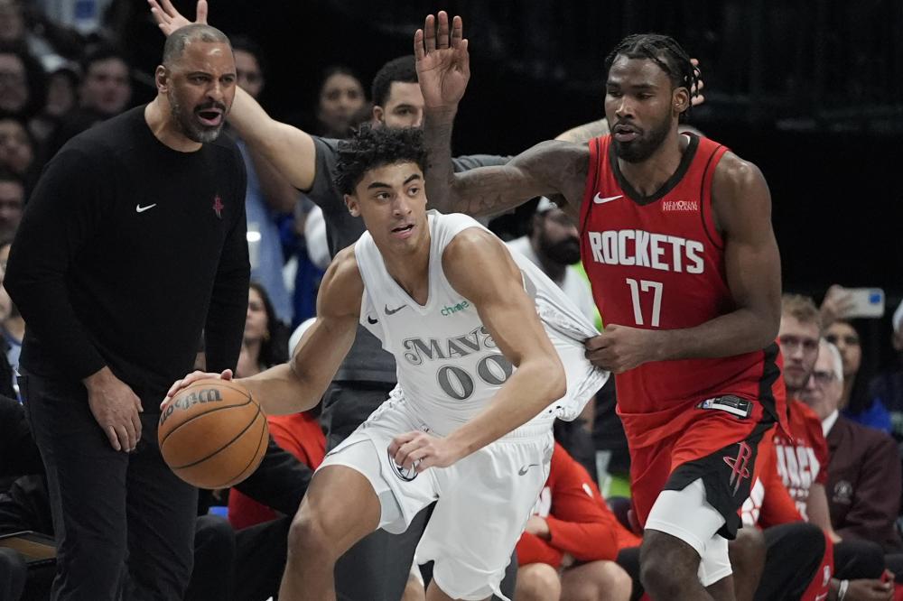 的乔尔基 的乔尔基