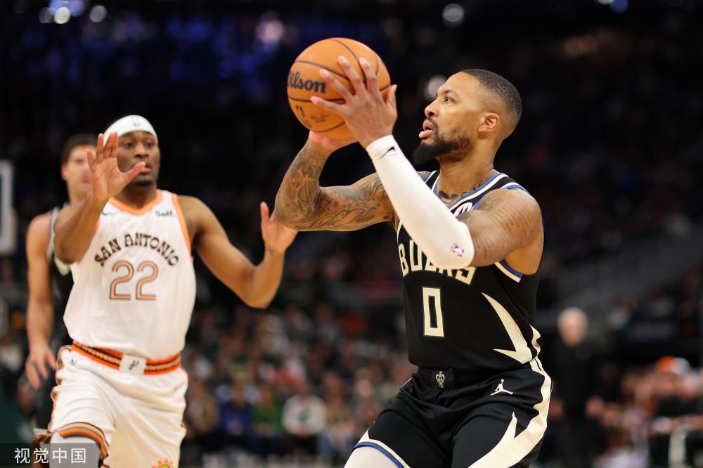 的延伸分析 的延伸分析