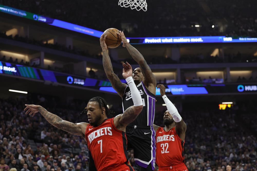 中断比赛节 中断比赛节