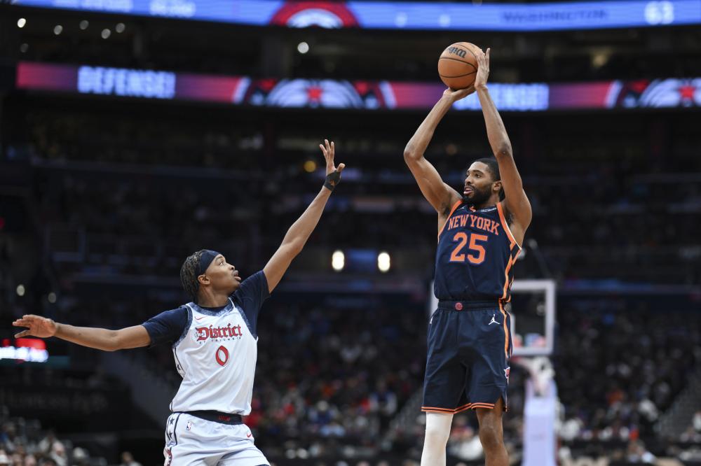 租借至水晶 租借至水晶