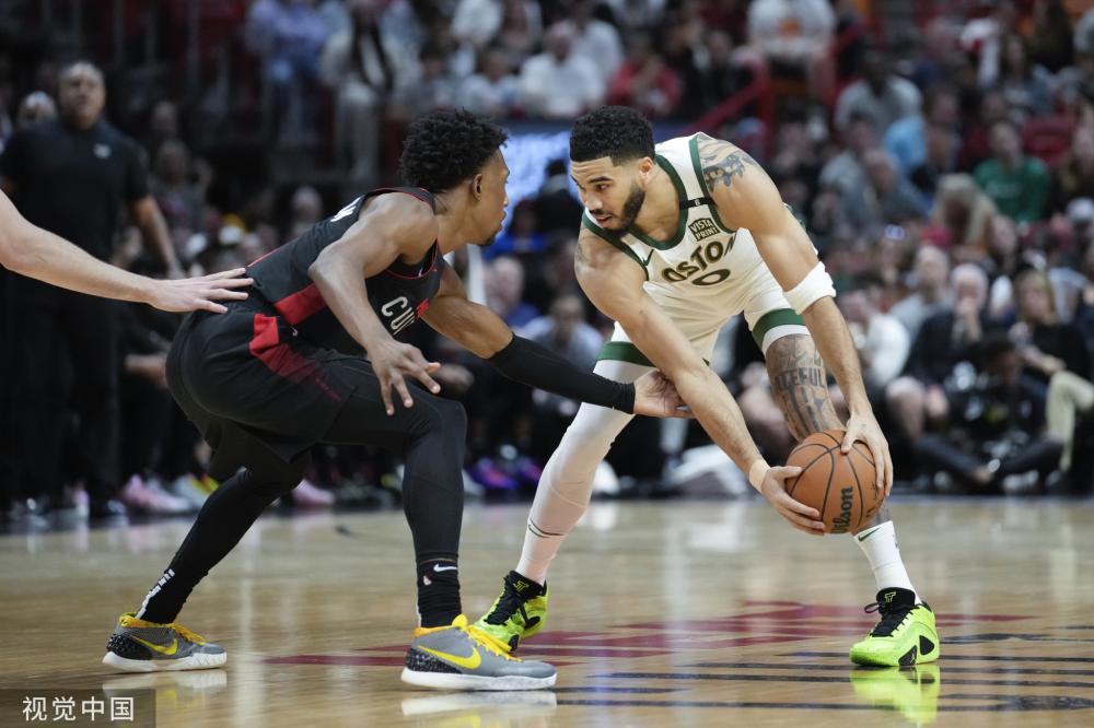 直接影响加 直接影响加