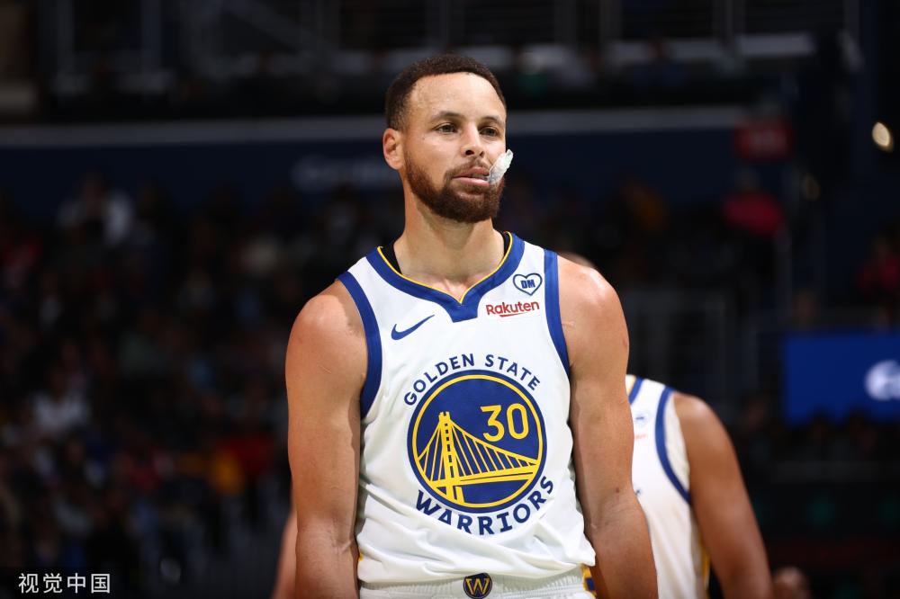 马竞在近年 马竞在近年