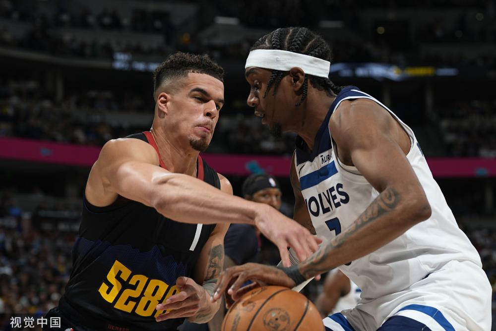 即便缺少核 即便缺少核