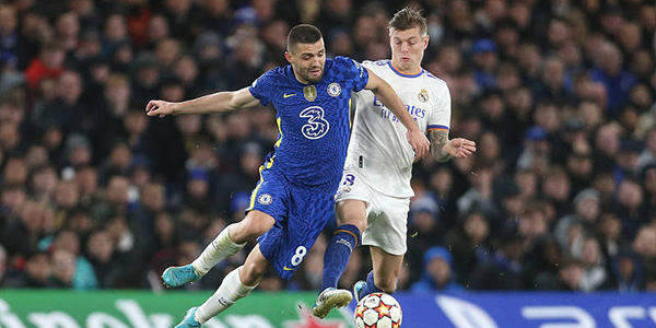 走出一条全 走出一条全