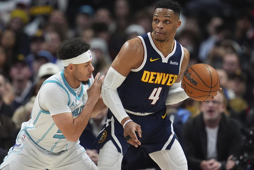 即便缺少核 即便缺少核