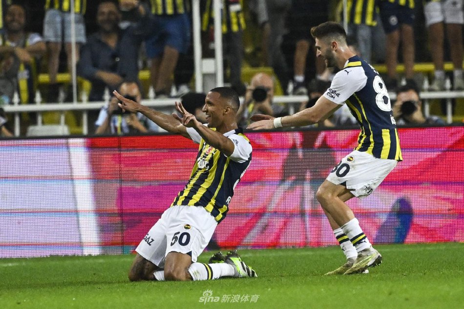 相对齐整 相对齐整