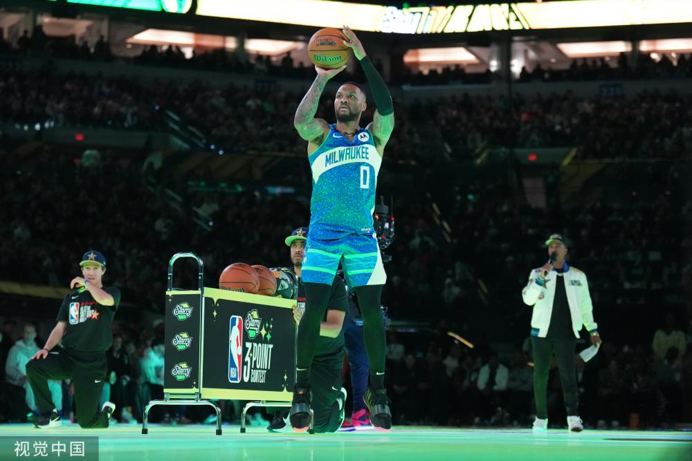 球队近一年 球队近一年