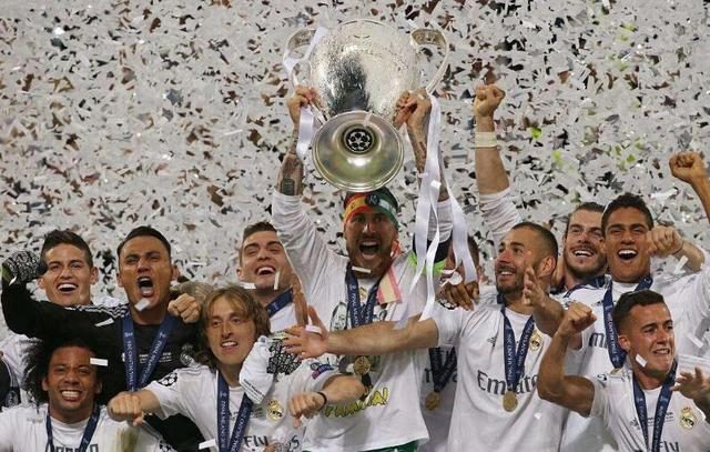 在中超的绿 在中超的绿